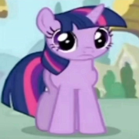 glitteruniqueen